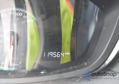 2016 Chevrolet Spark Ls Cvt from USA, damaged, VIN KL8CB6SA0GC584854